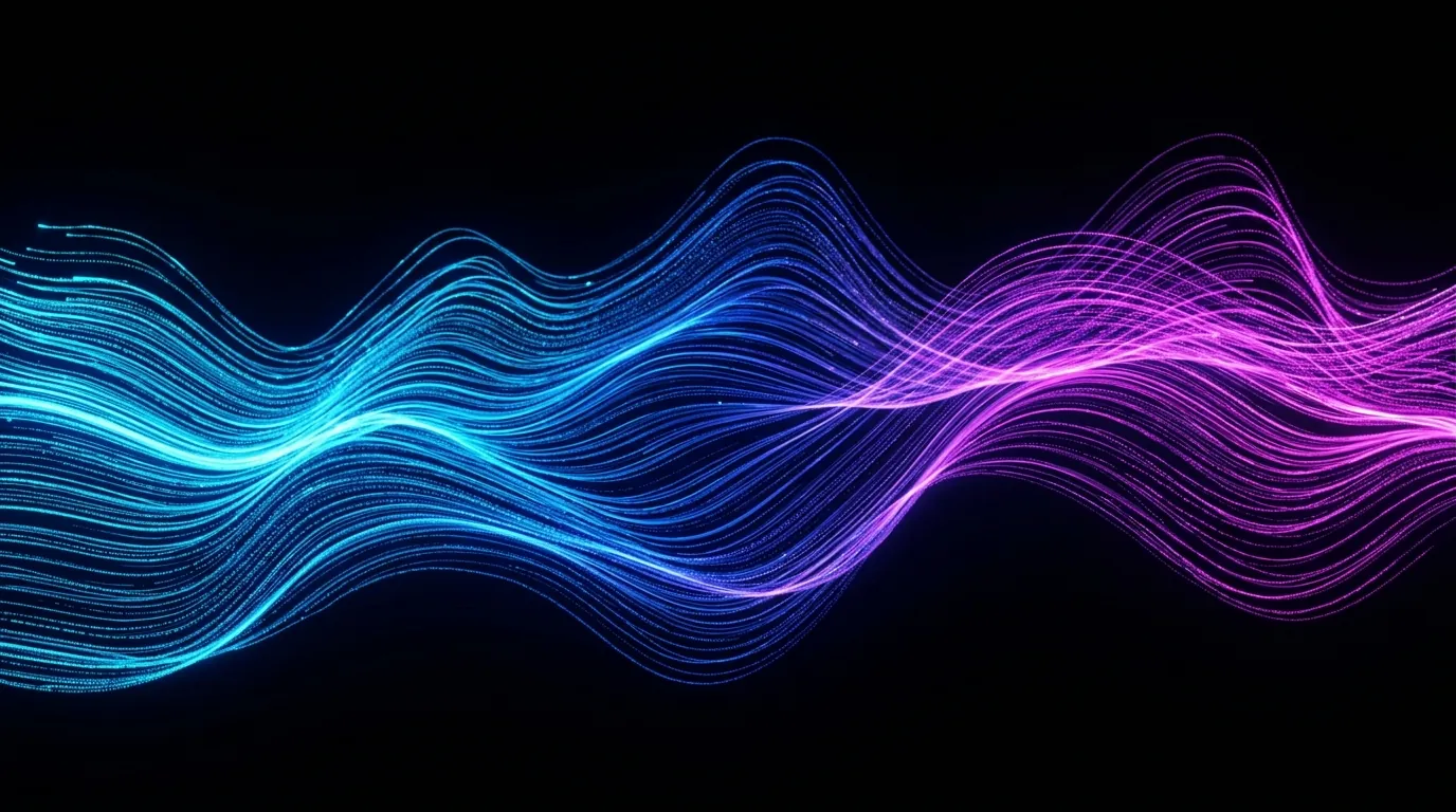 Bandwidth Calculator: How Much Do You Need?