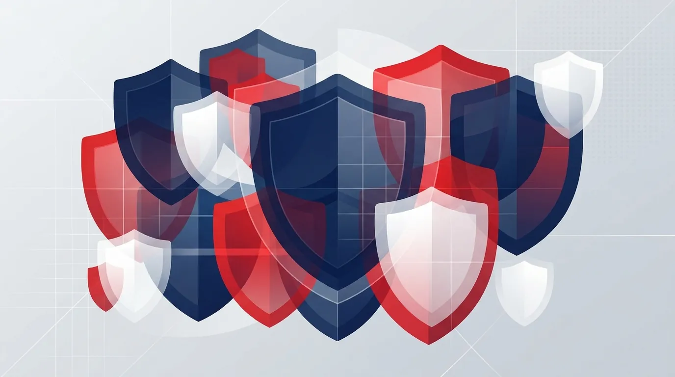 NDAA Compliance Explained