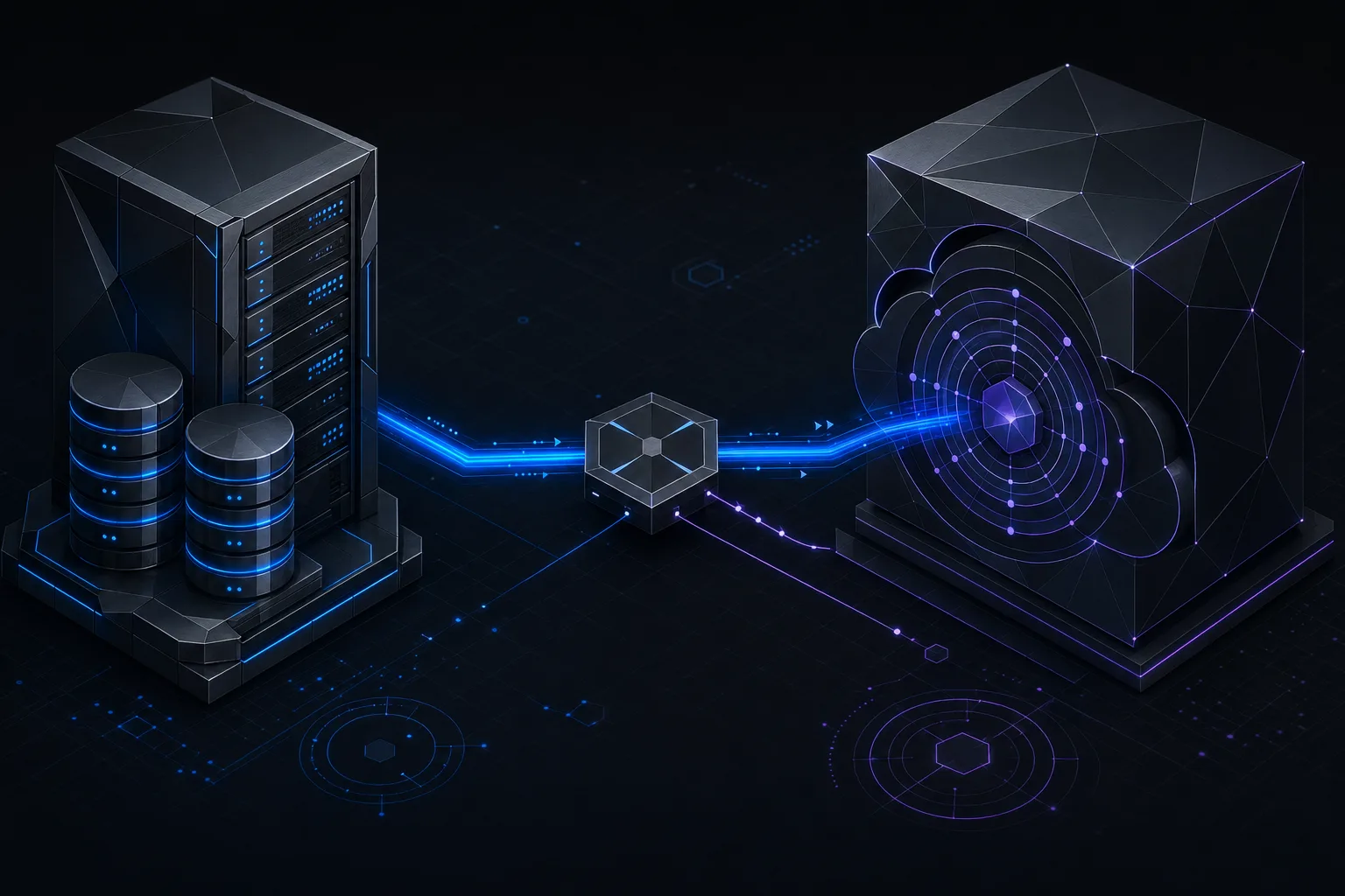 Hybrid Cloud Video Storage: Balancing Retention, Bandwidth, and Cost