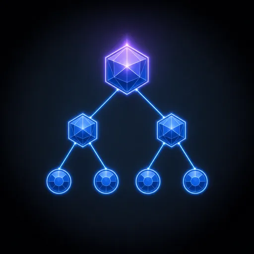 Active Directory integration