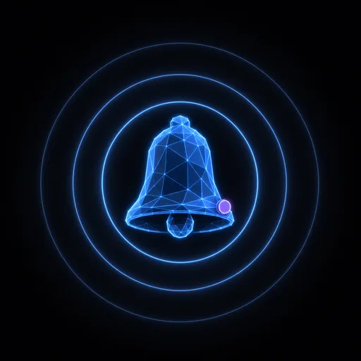 Alarm Panels integration