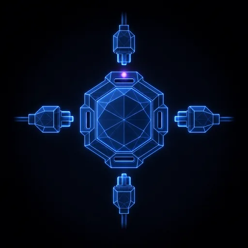 Custom API integration