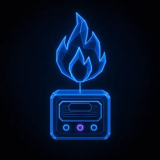 Fire Systems integration