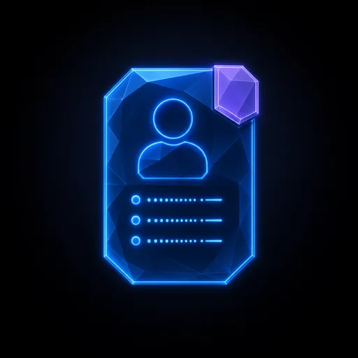 HR Platforms integration