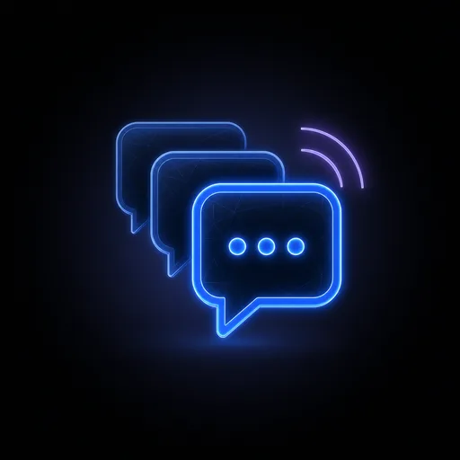 Slack / Teams integration