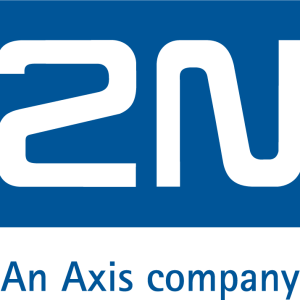 2N intercom and access systems