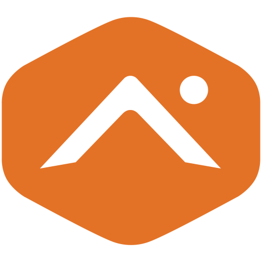 Alarm.com smart security platform