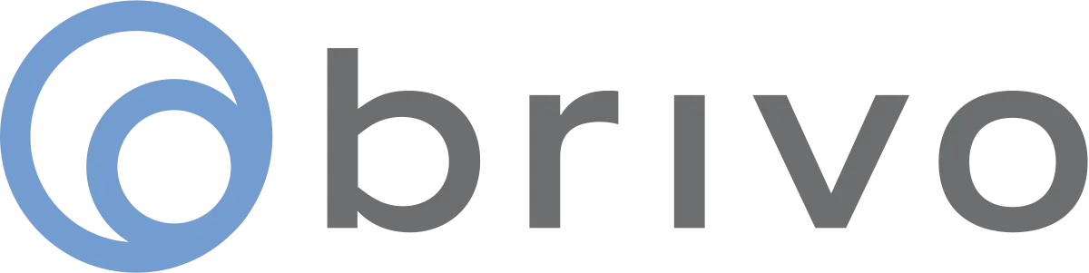 Brivo cloud-based access control