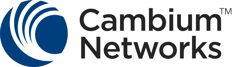 Cambium Networks wireless infrastructure