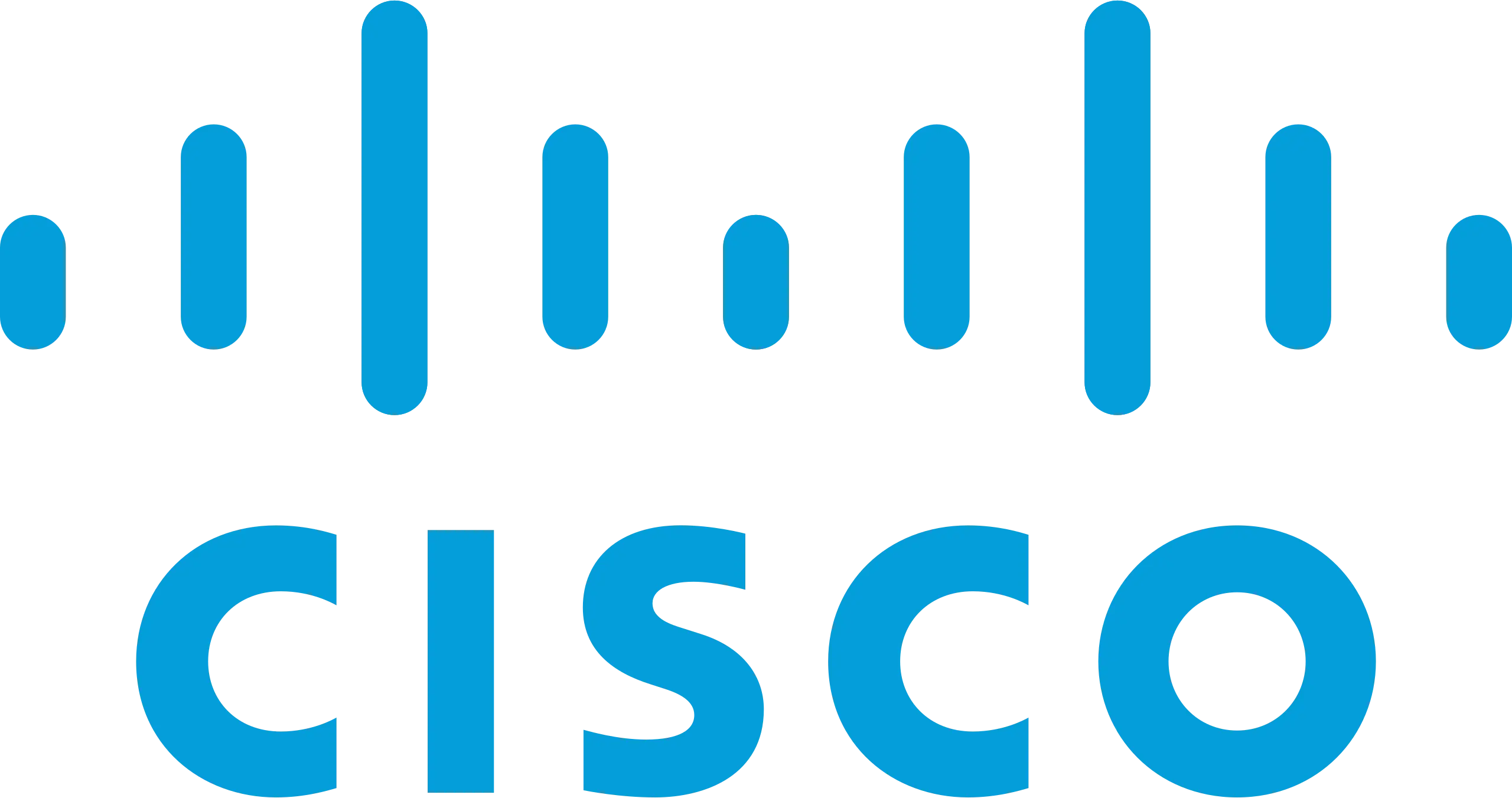 Cisco enterprise networking