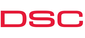 DSC intrusion alarm systems