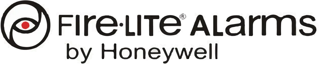 Fire-Lite fire alarm systems