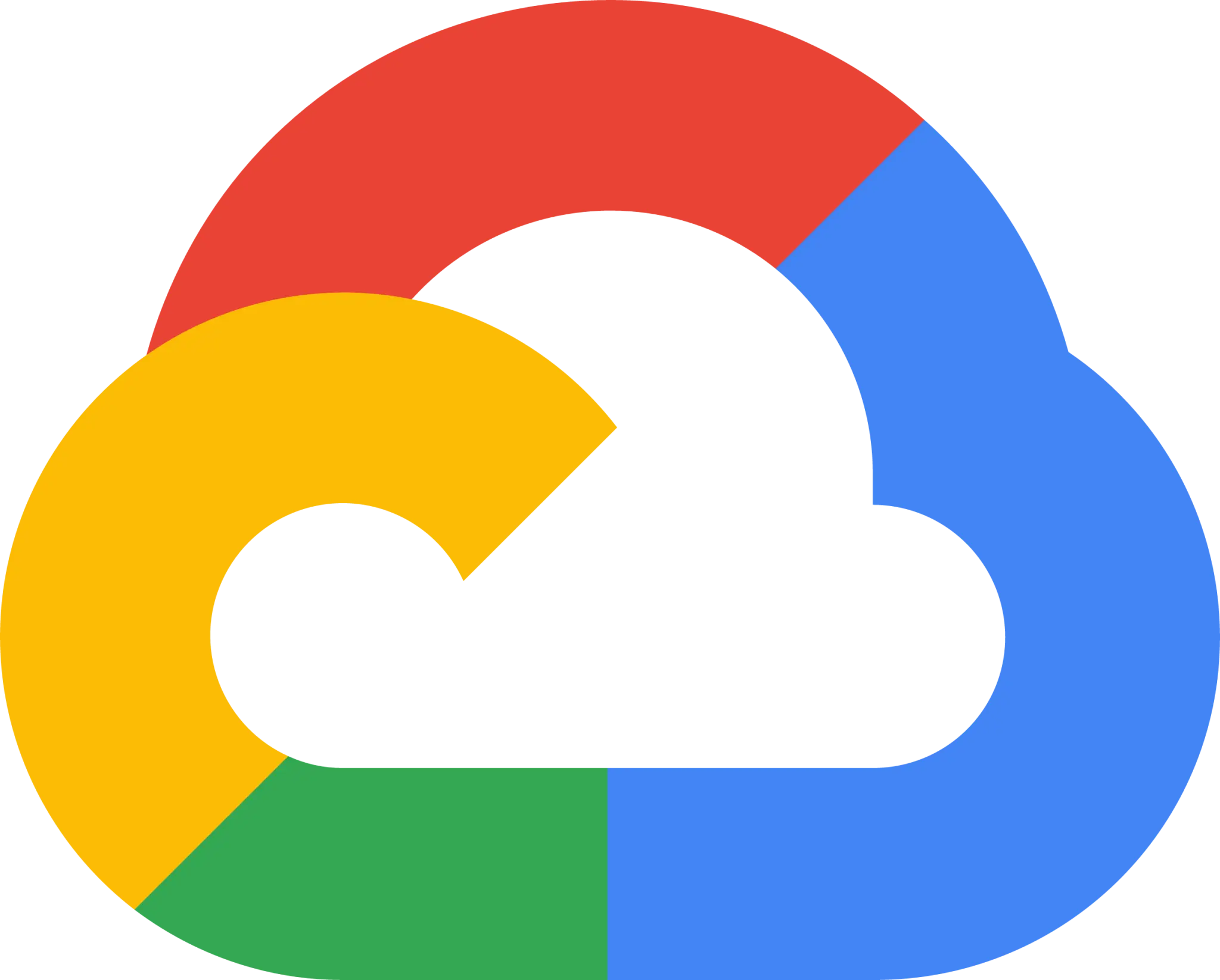 Google Cloud Platform