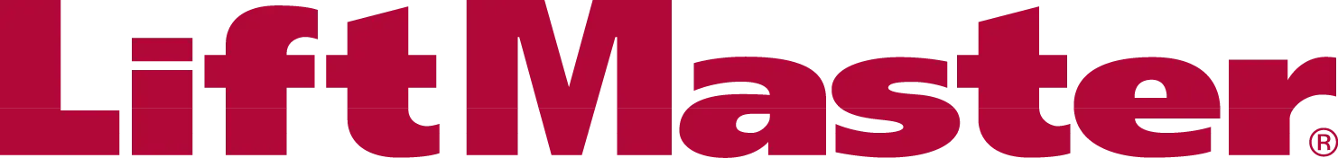 LiftMaster gate and access operators