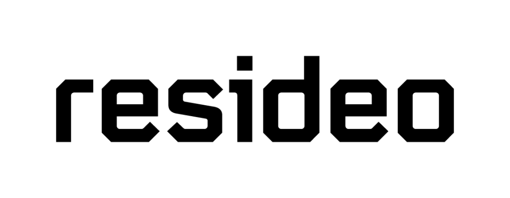 Resideo security and automation