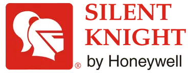 Silent Knight fire and security systems