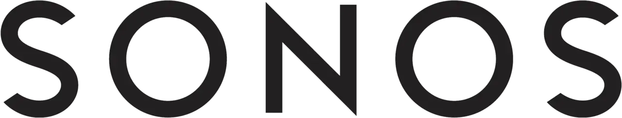 Sonos professional audio