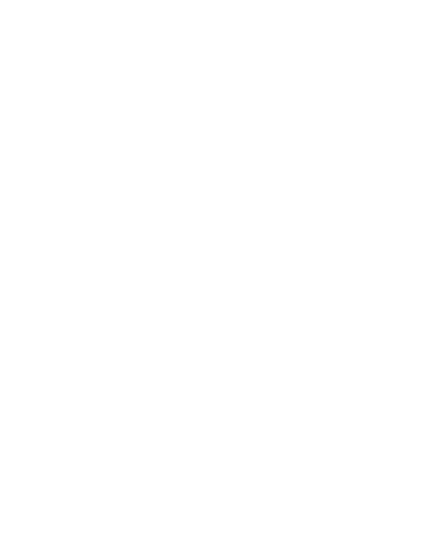 Ubiquiti enterprise networking